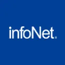 infoNet inc. logo