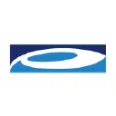 Power Solutions, Ltd. logo