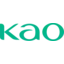 Kao Corporation logo