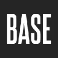 BASE, Inc. logo