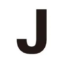 JTOWER Inc. logo