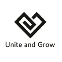 Unite and Grow Inc. logo