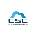 Cyber Security Cloud , Inc. logo