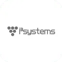 i3 Systems, Inc. logo