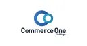 Commerce One Holdings Inc. logo