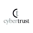 Cybertrust Japan Co., Ltd. logo