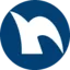 Nippon Shinyaku Co., Ltd. logo