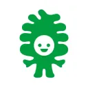 Riken Vitamin Co., Ltd. logo