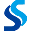 Santen Pharmaceutical Co., Ltd. logo