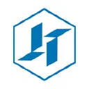 Torii Pharmaceutical Co., Ltd. logo