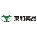 Towa Pharmaceutical Co., Ltd. logo