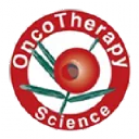 OncoTherapy Science, Inc. logo