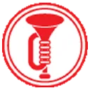 Taiko Pharmaceutical Co.,Ltd. logo