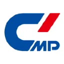 Chugoku Marine Paints, Ltd. logo