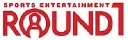 Round One Corporation logo