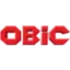 OBIC Co.,Ltd. logo