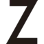 Z Holdings Corporation logo