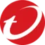 Trend Micro Incorporated logo