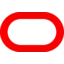 Oracle Corporation Japan logo