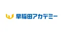 Waseda Academy Co., Ltd. logo