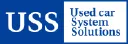 USS Co., Ltd. logo