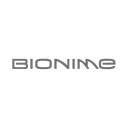 Bionime Corporation logo