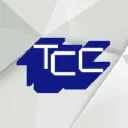 Toukei Computer Co., Ltd. logo