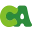 CyberAgent, Inc. logo