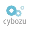 Cybozu, Inc. logo