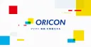 Oricon Inc. logo