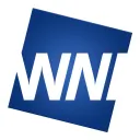 Weathernews Inc. logo