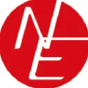 Nihon Enterprise Co.,Ltd. logo