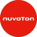 Nuvoton Technology Corporation logo