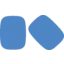 KOSÉ Corporation logo