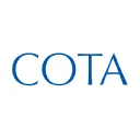 Cota Co., Ltd. logo