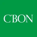 C'bon Cosmetics Co.,Ltd. logo