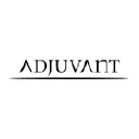 Adjuvant Holdings Co.,Ltd. logo