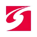 Shinnihonseiyaku Co., Ltd. logo