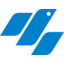 Kobayashi Pharmaceutical Co., Ltd. logo
