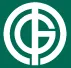 Toyo Gosei Co.,Ltd. logo