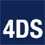 4DS Memory Limited logo