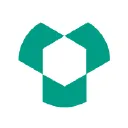Yushiro Chemical Industry Co., Ltd. logo