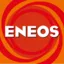ENEOS Holdings, Inc. logo