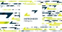 INFRONEER Holdings Inc. logo
