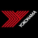 The Yokohama Rubber Co., Ltd. logo