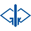 Ishizuka Glass Co., Ltd. logo