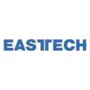 Eastech Holding Limited logo