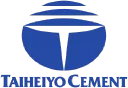 Taiheiyo Cement Corporation logo