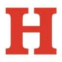 Heran Co., Ltd. logo