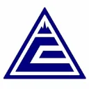 Eurocharm Holdings Co., Ltd. logo
